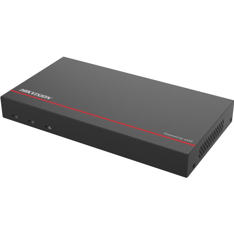 hikvision ds eo8ni q1 8p 8 channel poe (ssd 2t) nvr supports 4mp 1440p cameras hikvision ds eo8ni q1 8p 8 channel poe (ssd 2t) nvr supports 4mp 1440p cameras
