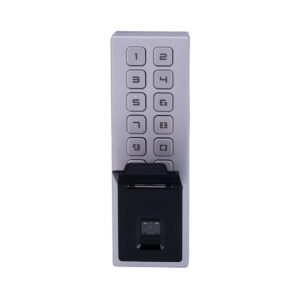 hikvision-ds-k1t805mbfwx-ip-standalone-keypad-proximity-terminal-12v-waterproof-wiegand-remote-management