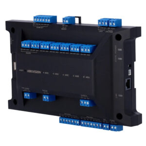 hikvision ds k2701x(p) main board for access controllers – 1 door