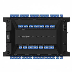 hikvision ds k2704x(p) main board for four door access controllers