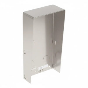 ds-kabd8003-rs2-s-module-door-station-protective-shield