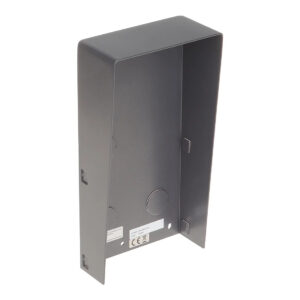 hikvision-modular-2-way-rain-shield-ds-kabd8003-rs2