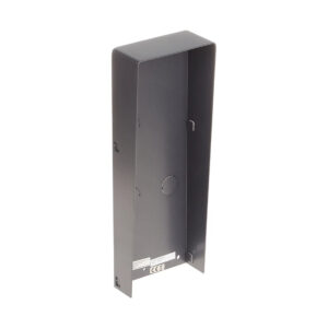 hikvision ds kabd8003 rs3 modular 3 way rain shield
