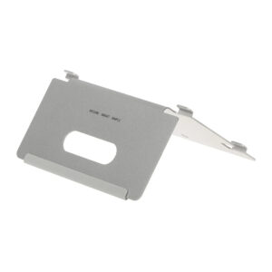 hikvision-table-stand-for-ds-kh6320-wte1-ip-intercom-monitor-ds-kabh6320-t