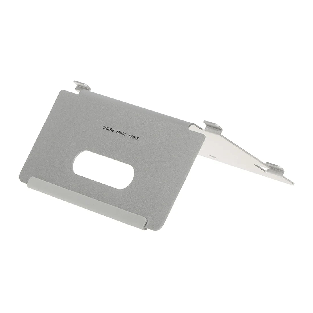 hikvision ds kabh6320 t table stand for ds kh6320 wte* intercom monitor hikvision ds kabh6320 t table stand for ds kh6320 wte* intercom monitor