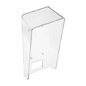 hikvision-modular-1-way-rain-shield-ds-kabv6113-rs