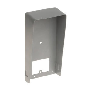 hikvision-surface-rain-shield-for-kv8-villa-ds-kabv8113-rs-surface