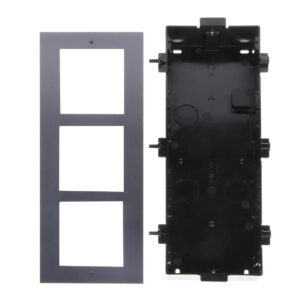 hikvision-modular-3-way-flush-mounting-bracket-ds-kd-acf3