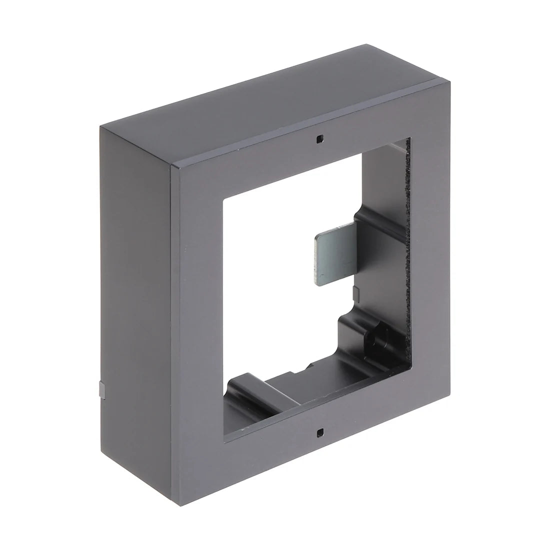 hikvision ds kd acw1 modular 1 way surface mounting bracket hikvision ds kd acw1 modular 1 way surface mounting bracket