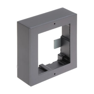 hikvision-modular-1-way-surface-mounting-bracket-ds-kd-acw1