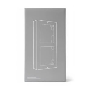hikvision-modular-2-way-surface-mounting-bracket-ds-kd-acw2-1