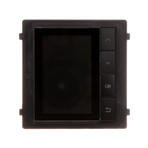 hikvision-ip-intercom-display-module-ds-kd-dis