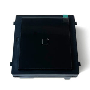 hikvision-ip-intercom-card-reader-module-ds-kd-m