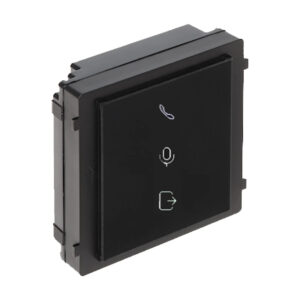 hikvision-modular-intercom-ips-touch-display-module-ds-kd-tdm