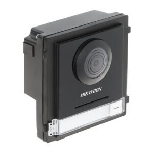 hikvision-ip-intercom-1-button-camera-module-ds-kd8003-ime1-1