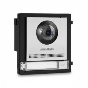 hikvision-ds-kd8003-ime1b-s-video-intercom-module-door-station