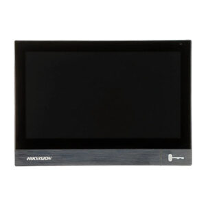 hikvision-ds-kh8381-wte1-ip-intercom-7-pro-touchscreen-monitor-surface