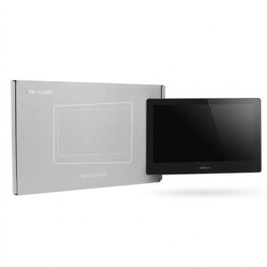 hikvision-ds-kh8520-wte1-smart-video-intercom-indoor-station