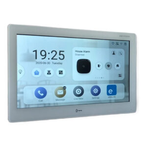 hikvision-ip-intercom-7-android-touchscreen-monitor-ds-kh9310-wte1