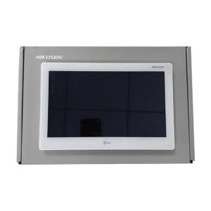 hikvision-ds-kh9510-wte1b-video-intercom-network-indoor-station