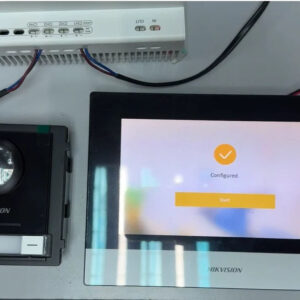 hikvision-ds-kis702y-2mp-two-wire-ip-villa-intercom-kit-with-7-touch-screen-indoor-station-and-16gb-tf-card