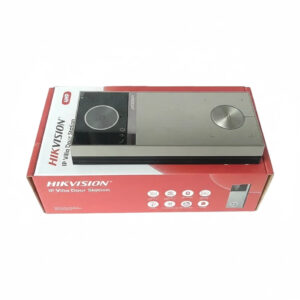 hikvision-ds-kv6114-mwbe1-4mp-metal-villa-door-station-withcall-button-bluetooth