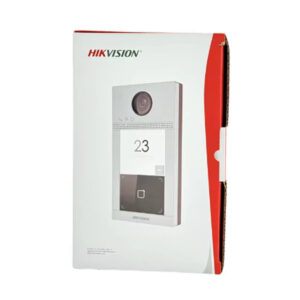 hikvision-ds-kv8113-wme1c-2mp-wi-fi-villa-door-station-with-poe-mifare-ip65