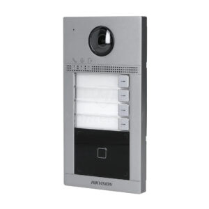 hikvision-ip-4-button-villa-intercom-with-prox-ds-kv8413-wme1