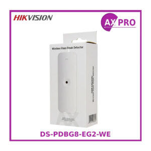 ax-pro-wireless-acoustic-glass-break-ds-pdbg8-eg2-we