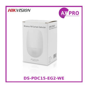 ax-pro-wirelesscurtain-pir-ds-pdc15-eg2-we