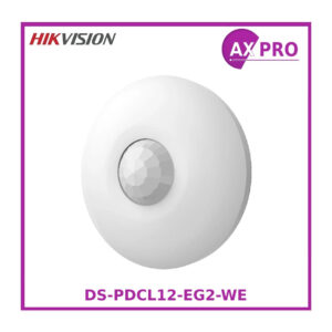 ax-pro-wireless-360-ceiling-pir-ds-pdcl12-eg2-we
