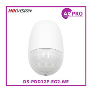 ax-pro-wireless-dual-tech-pir-ds-pdd12p-eg2-we