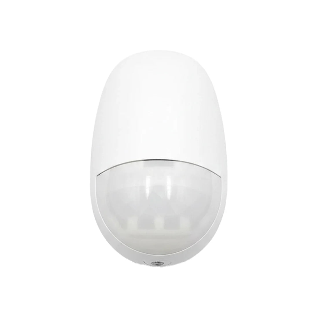 hikvision ax pro wireless dual tech pir (ds pdd12p eg2 we) hikvision ax pro wireless dual tech pir (ds pdd12p eg2 we)
