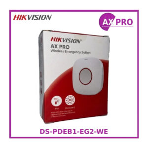 ax-pro-wireless-panic-button-ds-pdeb2-eg2-we