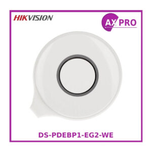 ax-pro-wireless-portable-panic-button-ds-pdebp1-eg2-we