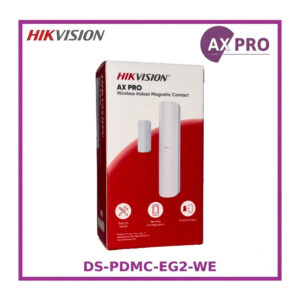 ax-pro-wireless-door-contact-ds-pdmc-eg2-we