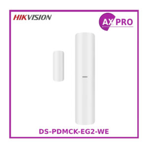 ax-pro-wireless-combined-shock-tilt-door-contact-ds-pdmck-eg2-we
