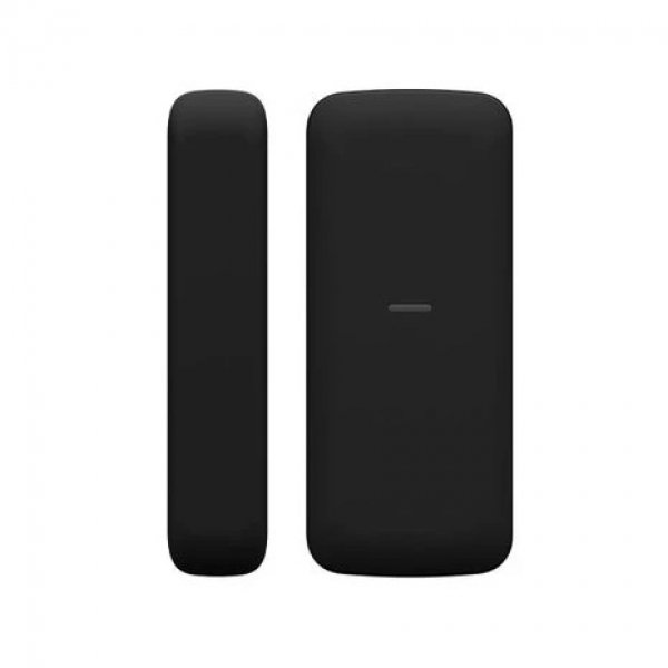 hikvision ds pdmcs eg2 we black ax pro wireless slim door contact hikvision ds pdmcs eg2 we black ax pro wireless slim door contact