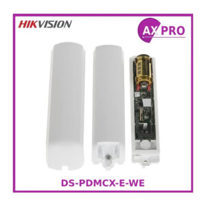 ax-pro-wireless-ip66-external-magnetic-contact-ds-pdmcx-e-we