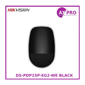 hikvision-ax-pro-wireless-pet-tolerant-pir-ds-pdp15p-eg2-we-copy