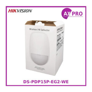 ax-pro-wireless-pet-tolerant-pir-ds-pdp15p-eg2-we