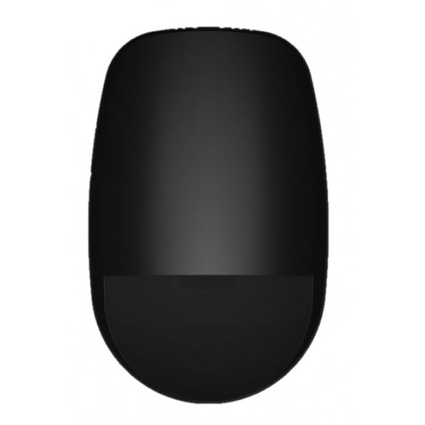 hikvision black ax pro wireless pet tolerant pir (ds pdp15p eg2 we black) hikvision black ax pro wireless pet tolerant pir (ds pdp15p eg2 we black)