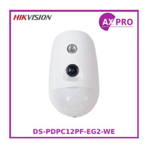 ax-pro-wireless-colorvu-camera-pir-ds-pdpc12pf-eg2-we