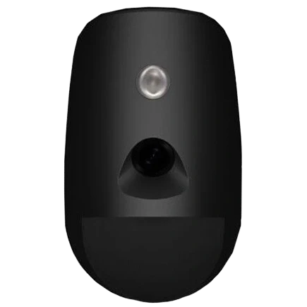 hikvision ds pdpc12pf eg2 we(b)/black axpro 12m wireless colorvu camera pir hikvision ds pdpc12pf eg2 we(b)/black axpro 12m wireless colorvu camera pir
