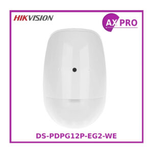 ax-pro-wireless-pir-with-acoustic-glass-break-ds-pdpg12p-eg2-we