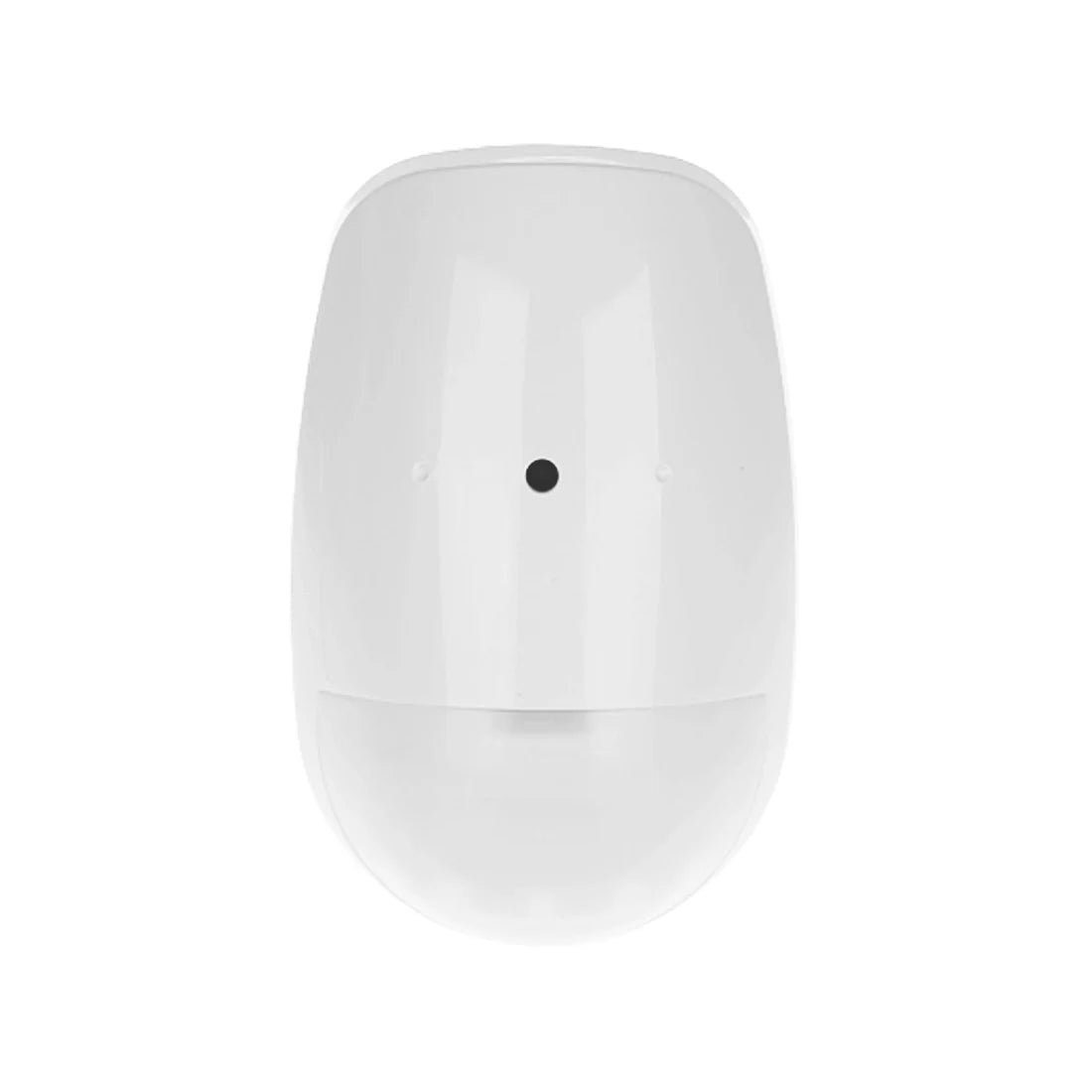 hikvision ax pro wireless pir with acoustic glass break (ds pdpg12p eg2 we) hikvision ax pro wireless pir with acoustic glass break (ds pdpg12p eg2 we)