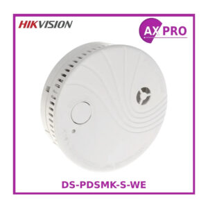 ax-pro-wireless-smoke-detector-ds-pdsmk-s-we