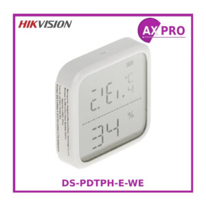 ax-pro-wireless-smoke-detector-ds-pdtph-e-we