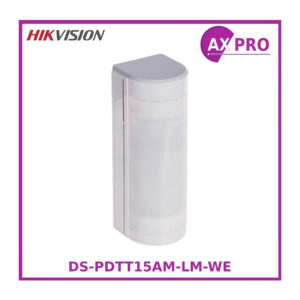 ax-pro-tri-tech-wireless-outdoor-pir-ds-pdtt15am-lm-we