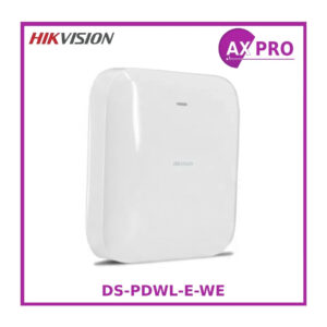 ax-pro-wireless-water-leak-detector-ds-pdwl-e-we